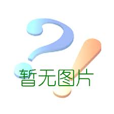 颗粒制丸机使用 浙江超群机械设备供应